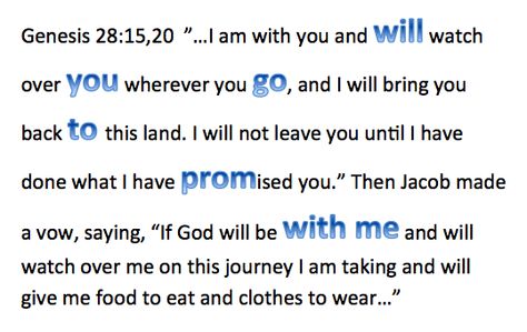 Original Promposal Idea!   Printed and Laminated to be a bookmark in a bible!  Bible Christian Promposals Bible Verse Promposal, Christian Prom Proposal, Christian Promposal Ideas, Christian Promposal, Prom 23, Asking To Prom, Prom Picture, Junior Prom, Jr Prom