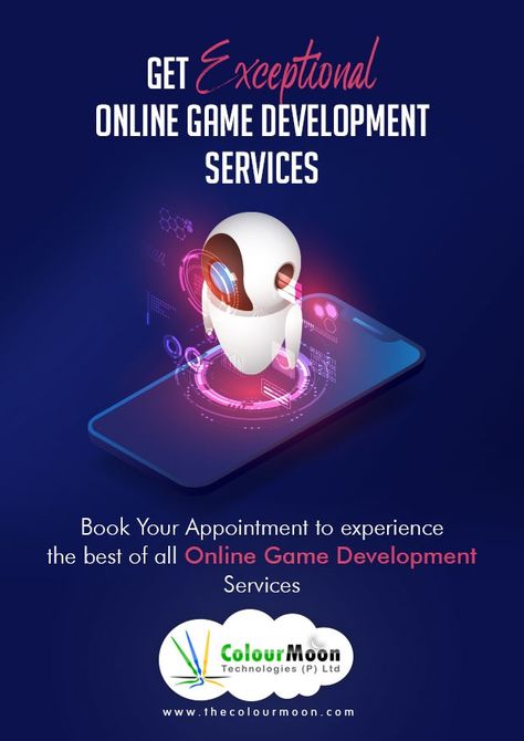 Mobile Game Development, Game Creator, Building Games, Mobile Games, Game Play, App Development Companies, Andhra Pradesh, Game Development, Mobile Game