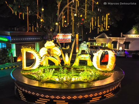 2023 Bucketlist, Kadayawan Festival, Davao Region, Davao Philippines, Davao Del Norte, Philippine Culture, Davao Del Sur, Philippines Cities, Philippine Holidays