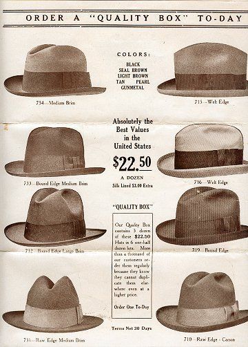 Men's Hats 1920s Menswear, 1920s Mens Hats, Hat Business, 1930s Men, Trendy Mens Hairstyles, 1920s Mens Fashion, 1920s Men, Mens Facial Hair Styles, Suspenders Men