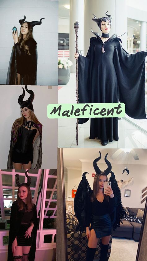 #maleficent Malificent Fairy Costume Diy, Diy Maleficent Costume, Maleficent Costume Diy, Maleficent Dress, Maleficent Wings, Fairy Costume Diy, Maleficent Costume, Costume Diy