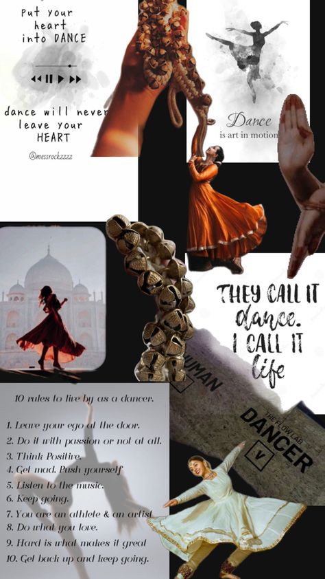 Dancer Quotes, Bharatanatyam Dancer, Indian Classical Dancer, Bharatanatyam Poses, Kathak Dance, Dance Wallpaper, Modern Art Canvas Painting, Indian Classical Music, Dance Photography Poses