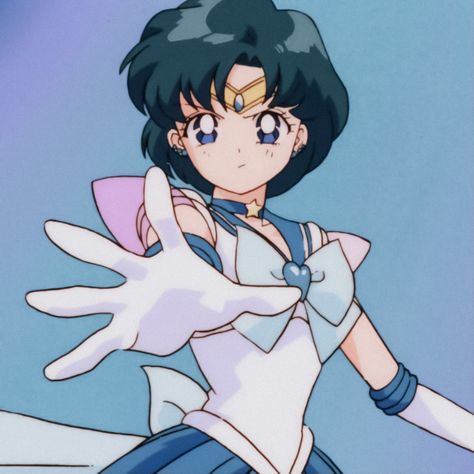 Anime Character, Sailor Moon, Moon, Anime, Hair, Blue, Black