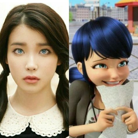 Marinette In Real Life, Marinette Room, Miraculous Characters, Live Action, Real Life, Wattpad, Quick Saves