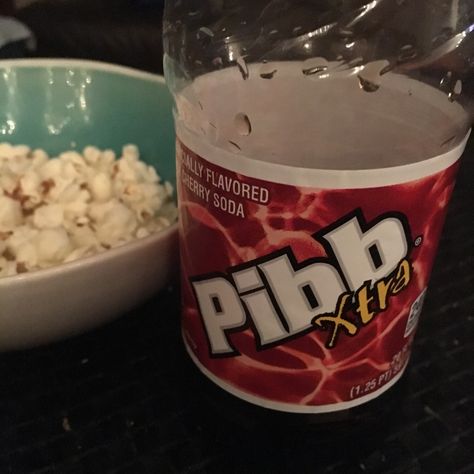 Mr.Pibb Mr Rough Fpe, Mr Pibb Soda, Mr Pibb, Soft Drinks Sodas Aesthetic, Mr Whippy, Dr Pepper Can, Dr Pepper, Soda Can, Beverage Can