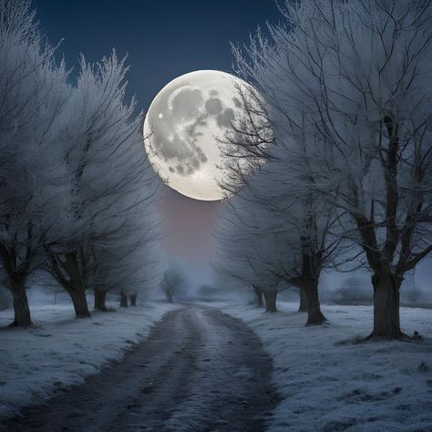 On Friday we will have the beautiful Frost Full Moon or also called the Beaver Full Moon ❄️🌕 Historically, this full moon marked the time when beavers and other animals finished their living quarters for hibernation before snow and ice covers them up for the winter months. We, like the animals, need to take this time to make sure everything is ready for the coming winter months. But also take time to bask in the beautiful white light of this frosty full moon. We only have one more full moon ... Beaver Full Moon, Winter Moon, Snow And Ice, The Animals, Take Time, Winter Months, Full Moon, White Light, Moon