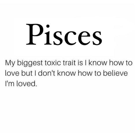 Pisces Aesthetic Wallpaper, Pisces Vibes, Pisces Aesthetic, March Pisces, Pisces Personality, All About Pisces, Pisces Traits, How To Believe, Zodiac Pisces