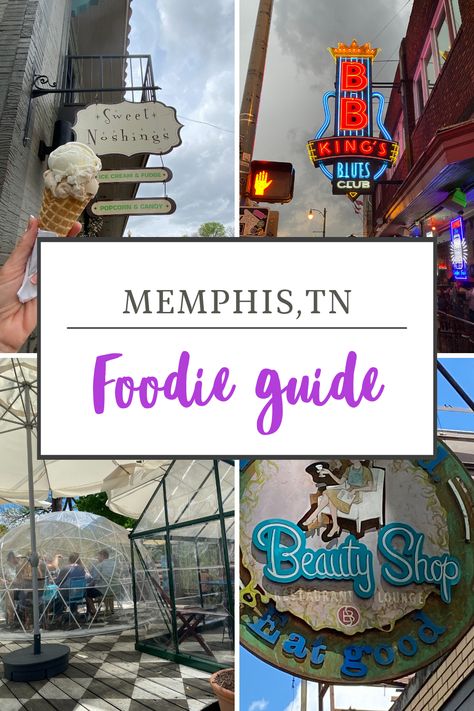 Overton Park Memphis, Christmas In Memphis, Memphis Restaurants Best, What To Do In Memphis Tn, Where To Eat In Memphis, What To Wear In Memphis Tn, Things To Do In Memphis Tn, Memphis Outfits, Memphis Tennessee Restaurants