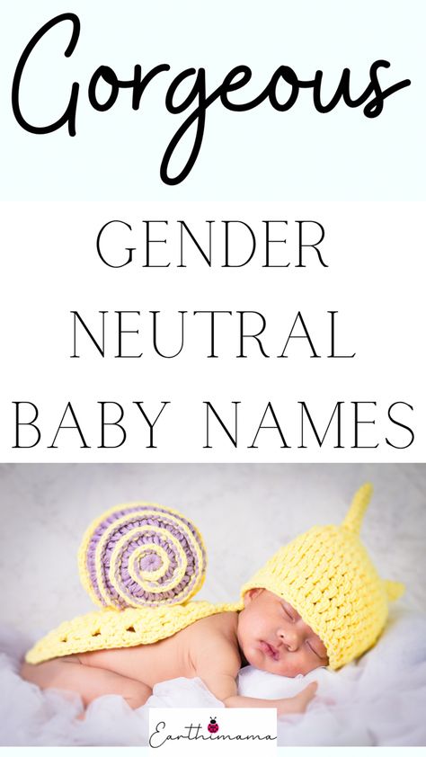 Baby names gender neutral uni sex baby names Unisex Names Gender Neutral, Baby Girl Names Rare, Rare Baby Boy Names, Baby Boy Names Rare, Gender Neutral Baby Names, Neutral Baby Names, Rare Baby Girl Names, Uncommon Baby Names