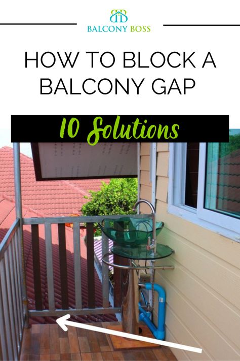 Balcony Barrier Ideas, Diy Balcony Cover, Balcony Pet Safety, Small Dog Balcony Ideas, Pet Proof Balcony, Dog Safe Balcony, Pet Friendly Balcony Ideas, Renter Friendly Balcony Privacy, Balcony Railing Cover Ideas