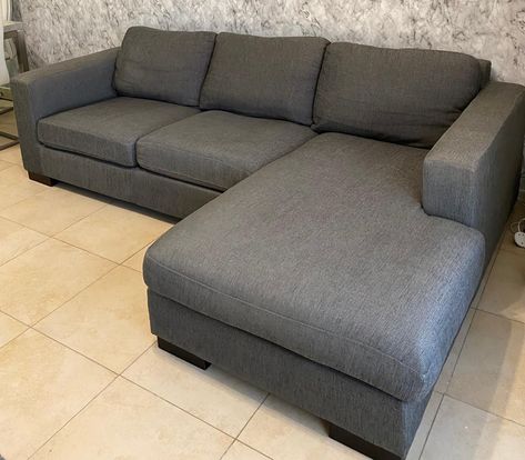 Used furniture in Dubai Sofa Cumbed Design, L Shaped Sofa Designs, L Sofas, Shape Sofa, Bedroom Cupboard, L Shape Sofa, Living Room Setup, Bedroom Cupboard Designs, Living Room Sofa Set