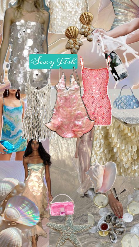 Summer Bachelorette Party Themes, Bachelorette Outfit Themes, Miami Beach Party, Bachelorette Miami, Cruise Bachelorette Party, Mermaid Bachelorette Party, Summer Bachelorette Party, Mermaid Bachelorette, Miami Bachelorette Party