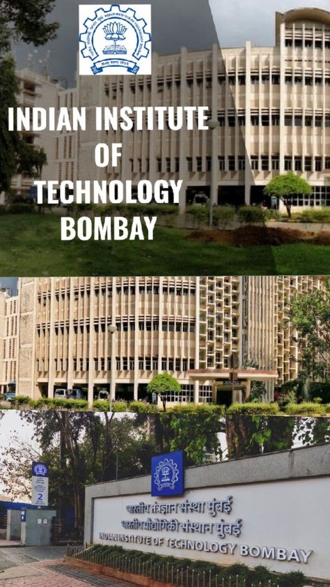 Iit Bombay, Go To New York, Crazy Things, Glow Up?, I Got This, Places To Visit, Technology, Quick Saves