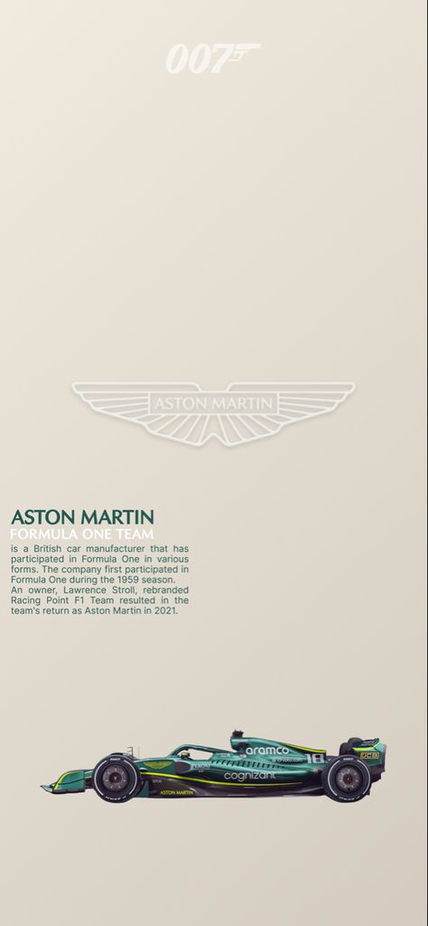 F1 Wallpaper Aston Martin, Aston Martin F1 Wallpaper, Aston Martin Aesthetic, Aston Martin Poster, Aston Martin Wallpaper, F1 Collage, F1 Aston Martin, Aston Martin F1, F1 Wallpapers