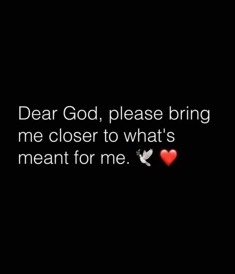 I Trust God, I Will Not Fear! I Believe and I Am Believing God Is Working! Something good is gonna happen to me today!!! Something good is gonna happen through me today! Bible Starters, I Trust God, God Is Working, Prayer Verses, Inspirational Bible Quotes, I Trust, Note To Self Quotes, God Quotes, Bible Verses Quotes Inspirational