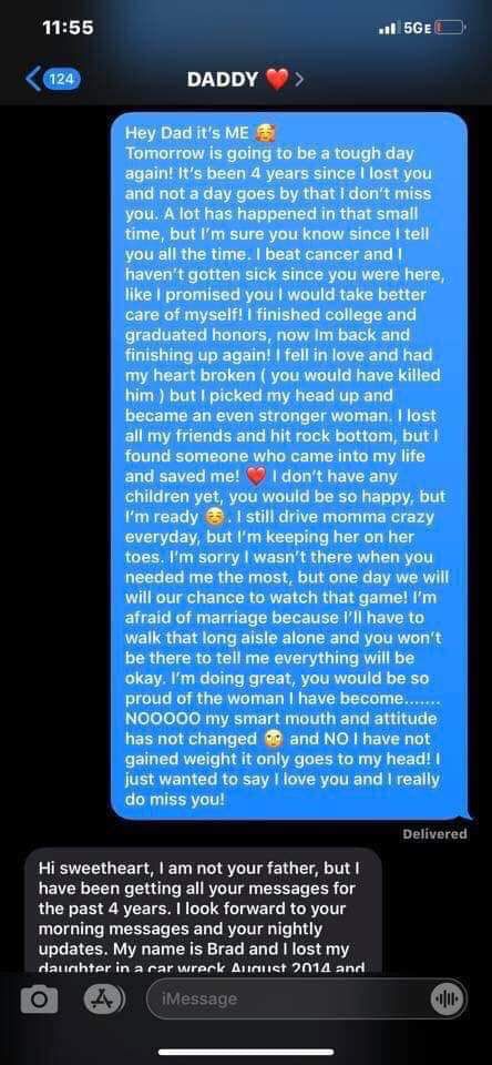 Paragraph For Boyfriend, Love Text To Boyfriend, Message For Father, I Dont Miss You, Finish College, Miss My Dad, Anniversary Message, Messages For Friends, Heaven Quotes