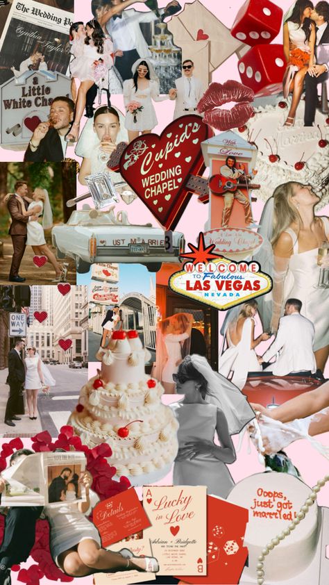 Las Vegas Wedding Photos, Vegas Bride, Vegas Wedding Photos, Vegas Theme, Lily Wedding, Bridal Bachelorette Party, Golden Birthday, Las Vegas Wedding, Bonnie N Clyde