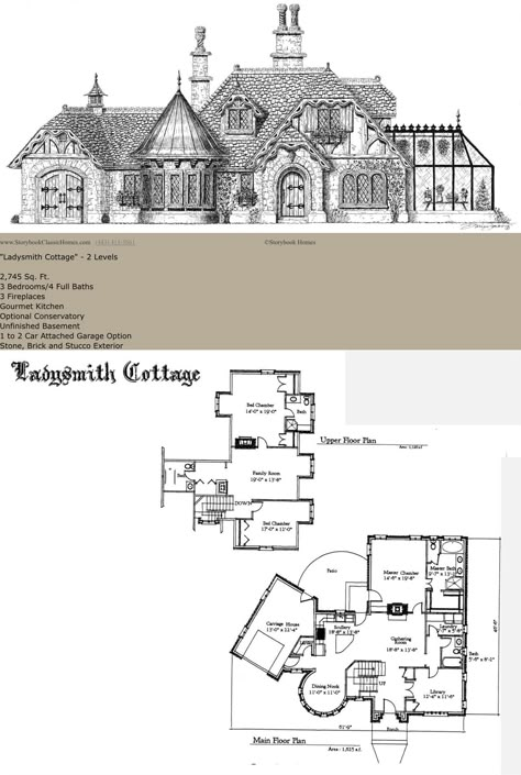 Gothic Style House Plans, Gothic House Plans Layout, Gothic House Blueprint, Gothic One Story House, Medieval Manor House Floor Plan, Dark Academia House Blueprint, Fantasy House Floor Plans, Whimsical House Floor Plans, Modern Gothic Floor Plans