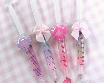 Nurse Core, Menhera Aesthetic, Hospitalcore Aesthetic, Menhera Fashion, Yumi Kawaii, Menhera Kei, Medical Theme, Nurse Aesthetic, Yami Kawaii