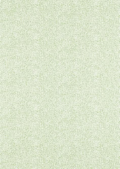 Standen Leaf Green fabric by Morris Morris And Co, Texture Photoshop, Lily Wallpaper, Photoshop Texture, Morris Wallpapers, Grass Pattern, Green Texture, Desert Painting, Photoshop Textures