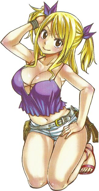 Lucy Heartfelia Fairy Tail Pictures, Orihime Inoue, Anime Fairy Tail, Fairy Tail Girls, Fairy Tail Nalu, Fairy Tail Lucy, Fairy Tail Characters, Fairy Tail Art, Lucy Heartfilia