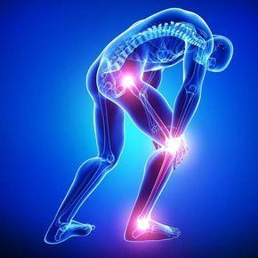 Sciatica Symptoms, Nerve Pain Relief, Stem Cell Therapy, Sciatic Nerve Pain, Orthopedic Surgery, Cell Therapy, Knee Surgery, Sciatica Pain, Sciatic Nerve