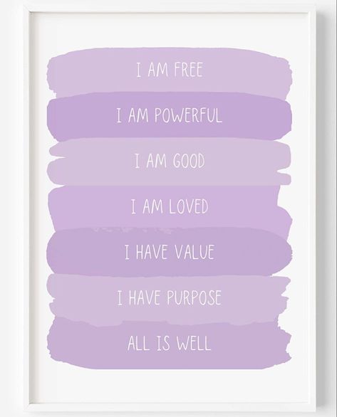 Purple Princess Room Ideas, Preteen Girls Bedroom Ideas Purple, Room Purple Aesthetic, Lavender Room Ideas Bedrooms, Lavender Classroom, Purple Toddler Room, Lavender Room Aesthetic, Purple Kids Bedroom, Lavender Bedroom Decor