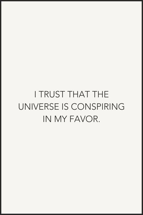 Manifestations 2024 | Vision board 2024 | Universe working in my favor 2024 | vision board aesthetic Savings Aesthetic Vision Board, Prosperity Affirmations, Law Of Attraction Money, Attract Money, Manifestation Law Of Attraction, Vision Board Inspiration, Brain Waves, Money Affirmations, Manifestation Affirmations
