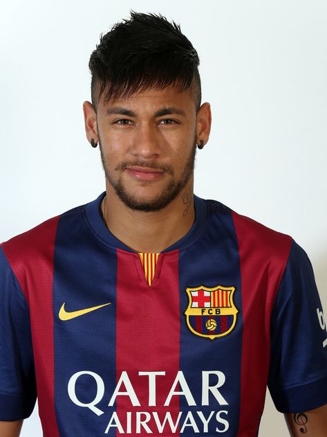 Neymar Barcelona Neymar Jr Pictures, Neymar 2013, Neymar 2017, Neymar 2015, Neymar Jr Instagram, Neymar Jr 2014, Hairstyle Neymar, Barcelona Neymar, Neymar Jr Hairstyle