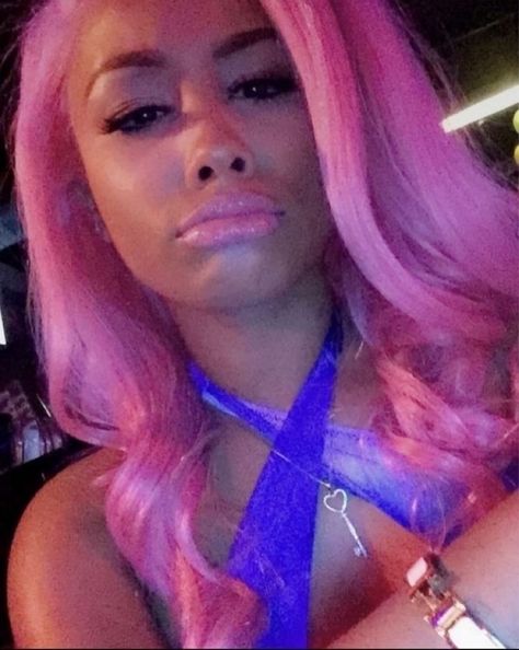 Dream Doll 2016, 2010s Baddie, Dream Doll Aesthetic, Trash Dump, Pretty L, Kash Doll, 2010s Aesthetic, 2000s Pink, Girl Guide