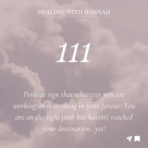 What is the meaning of 111? Seeing 111? Are you frequently seeing 111? Spiritual meaning of Angel Number 111? #111angelnumber #angelnumber111 #111meaning #manifest #angelnumbers #spirituality #healingwithhannah 111meaning Angel, 1 11 Meaning Angel Numbers, 1:11 Angel Number Meaning, 111 Meaning Angel Numbers, Angel Numbers 1111 Meaning, 1 11 Angel Number, Angel Number 111 Tattoo, Angel Number Tattoo 111, 1 Angel Number