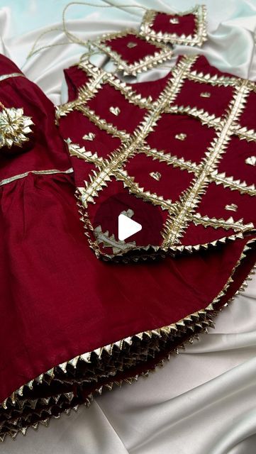 Trending Lehenga Designs, Maroon Lehenga Choli, Trending Lehenga, Maroon Lehenga, Happy Birthday Love Quotes, Happy Birthday Wishes Cake, Birthday Wishes Cake, Happy Birthday Love, Designer Dresses Casual