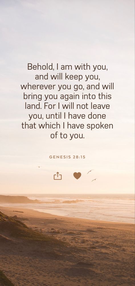 Ezekiel 36:26 Wallpaper, Ezekiel 36:26, Genesis Quotes, Genesis Verses, Bible Scrapbook, Bible Phrases, Life Bible Verses, Bible Highlights, Bible Genesis