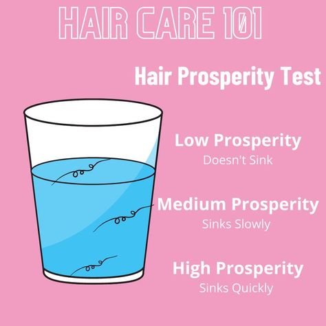 Medium Prosperity Hair Care, Low Prosperity Hair Care Routine, High Prosperity Hair Care, High Prosperity Hair Tips, High Prosperity Hair, Hair Prosperity Test, Low Prosperity Hair, Low Prosperity Hair Care, Hair Prosperity