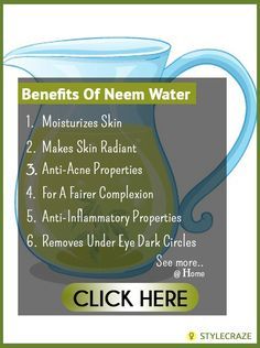 10 Amazing Benefits Of Neem Water : Go herbal with this amazing skin care guide by StyleCraze. Here is a list of top 10 amazing benefits of neem water that you can use. Benefits Of Neem, Calendula Benefits, Skin Care Guide, Lemon Benefits, Natural Acne Remedies, Clear Skin Tips, Acne Remedies, Anti Acne, Herbal Medicine