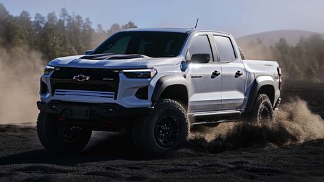 Zr2 Colorado, Colorado Zr2, Colorado Chevy, Chevy Colorado Single Cab, Chevy Colorado Zr2 Bison, Chevy Colorado Zr2, 2024 Chevy Colorado, Chevy Colorado Trail Boss, Chevy Colorado Z71