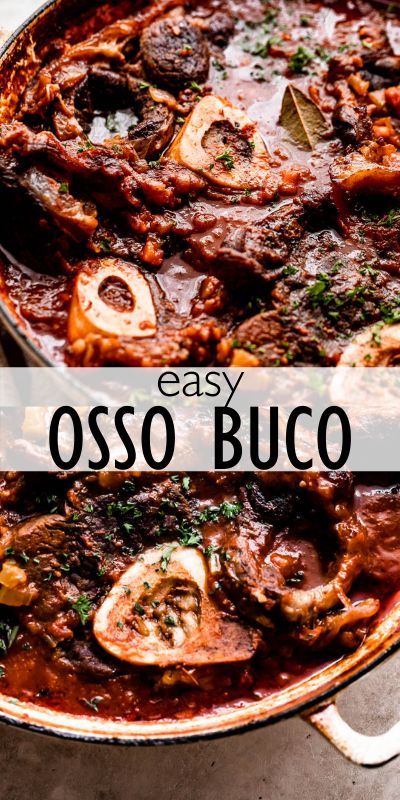 Beef Hock Recipes, How To Cook Osso Bucco, Osso Bucco Recipe Crockpot, O Bone Roast Recipes, Pork Shank Osso Bucco, Oso Bucco Recipe Lamb, Beef Shin Bone Recipes, Slow Cooked Osso Bucco Recipe, Keto Osso Bucco Recipe