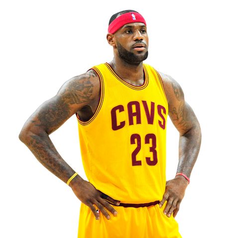 Lebron James Background, Lebron James Cavaliers, James White, Background White, Lebron James, Nba, White Background, Sports Jersey, White