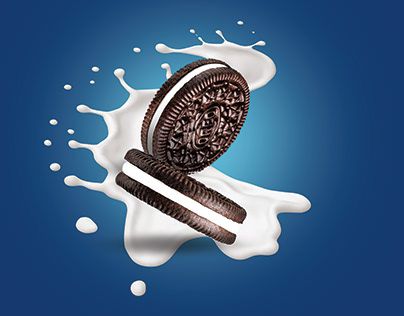 Check out new work on my @Behance profile: "oreo biscuitsv" http://be.net/gallery/110204921/oreo-biscuitsv Oreo Aestethic, Oreo Png, Oreo Poster, Oreo Ads, Oreo Packaging, Oreo Aesthetic, Oreo Design, Butterfly Black And White, Oreo Biscuits