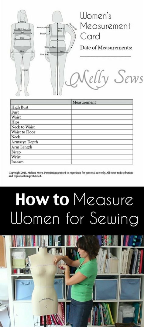 Dress Measurement Guide Women, Women Clothing Size Chart Body Measurements, How To Measure Yourself For Clothes, How To Measure Yourself For Sewing, Suit Sewing Pattern Women, How To Take Measurements For Women, How To Take Body Measurements, How To Measure Body Inches, Sewing Measurements Women