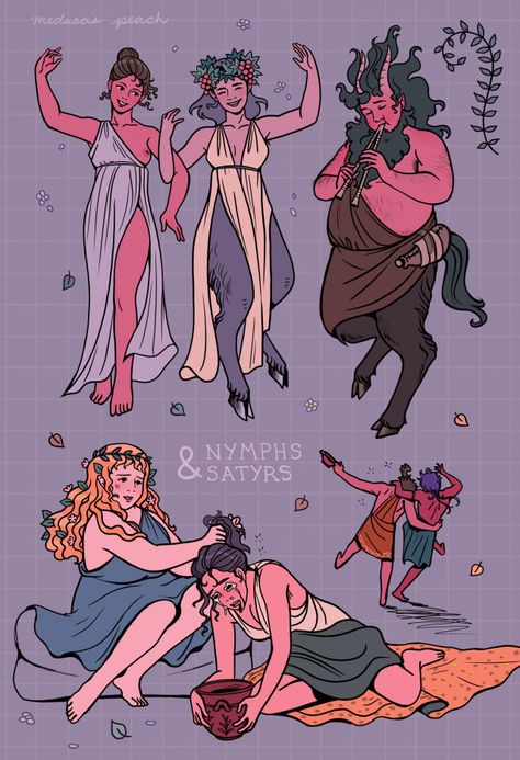 Hades Greek Mythology, Greek Mythology Humor, Greek Mythology Gods, Achilles And Patroclus, Peach Art, Greek Gods And Goddesses, Greek Mythology Art, Greek And Roman Mythology, Lore Olympus