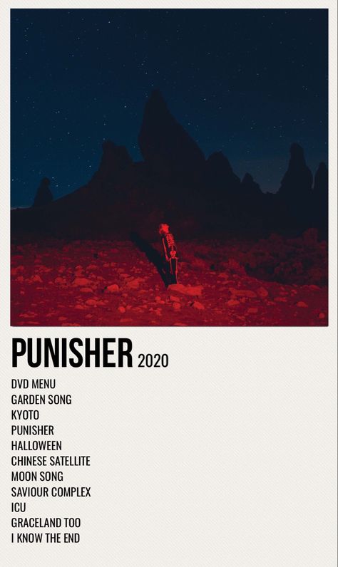 Pheobe Bridgers Album Cover, Phoebe Bridgers Kyoto Poster, Phoebe Bridgers Album Poster, Boygenius Album Poster, Punisher Album Poster, Kyoto Phoebe Bridgers Poster, Phoebe Bridgers Punisher Poster, Phoebe Bridgers Album Cover, Punisher Album Cover