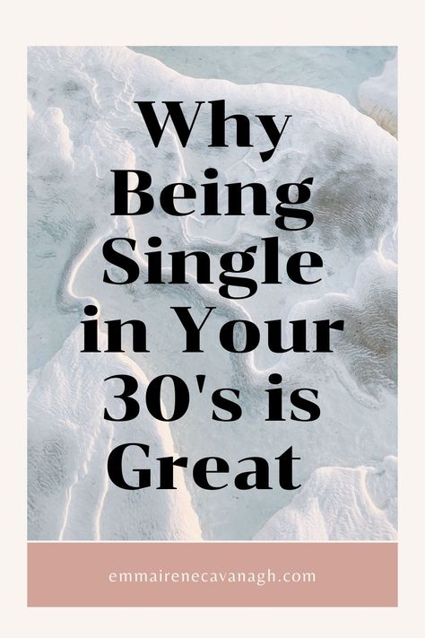 Single woman positivity. Dating in your 30s and being a single 30 year old. Single At 30 Quotes, Single In 30s, 40 And Single Woman Life, Pros Of Being Single, Starting Over At 30 Years Old, 33 Year Old Woman Style, Single In Your 30s, Dating In Your 30s Humor Being Single, Dating In Your 30s