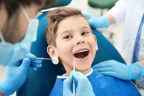 Dental Implant Procedure, Dental Exam, Pediatric Dental, Dental Kids, Family Dentist, Pediatric Dentist, Family Dentistry, Pediatric Dentistry, Dental Problems