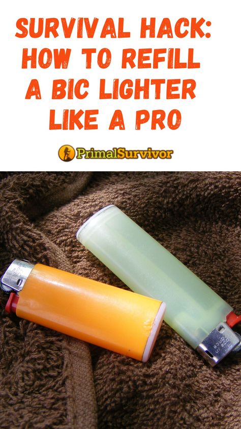 Diy Lighter Case, Bic Lighter Crafts Diy, Diy Decorate Lighter, Diy Lighter, Lighter Ideas, Backpacking List, Lighter Design, Survival Skills Emergency Preparedness, Disposable Lighter