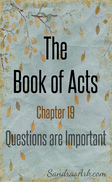 Book Of Acts Bible Study, Acts Bible, The Book Of Acts, Book Of Acts, Light Of Christ, Bible Study For Kids, Recommended Books, Christian Bible Study, Bible Study Lessons