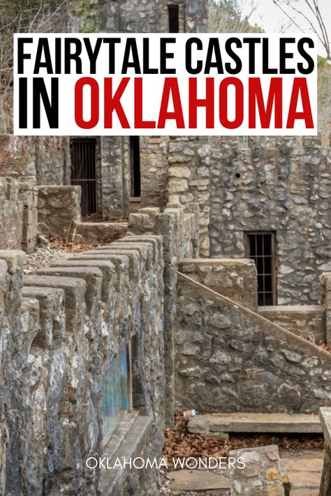 Oklahoma Things To Do, Oklahoma Vacation Ideas, Oklahoma Bucket List, Atoka Oklahoma, Hochatown Oklahoma, Oklahoma Aesthetic, Hugo Oklahoma, Visit Oklahoma, Oklahoma Road Trip