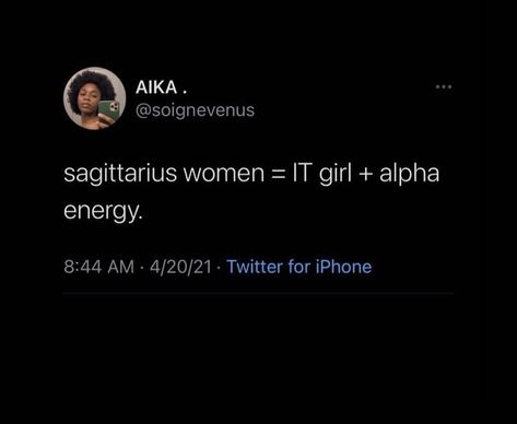 Saggitarius Quotes Aesthetic, Sagittarius Captions For Instagram, Sagittarius Captions, Sagittarius Quotes Funny, Sagittarius Tweets, Sagittarius Birthday Outfit, Sag Szn, Sagittarius Things, Sagittarius Wallpaper