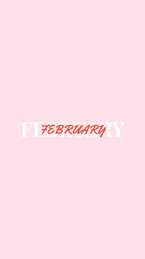 Pink Background Valentines Day, Preppy February Wallpaper, Pink February Wallpaper, Ipad Valentines Wallpaper, Galentines Aesthetic Wallpaper, Pink Valentine’s Day Wallpaper, Preppy Valentine’s Day Wallpaper, Pink February Aesthetic, Cute Valentine Wallpapers Aesthetic