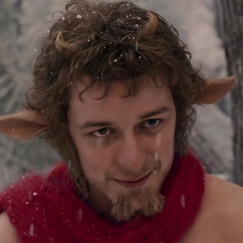 Mr Tumnus, Charles Xavier, James Mcavoy, Sketches Simple, Lost In Space, Chronicles Of Narnia, Art Drawings Sketches Simple, Narnia, Art Drawings Sketches